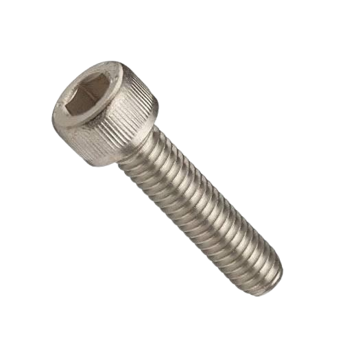 ALLEN-CAP-SCREW.png