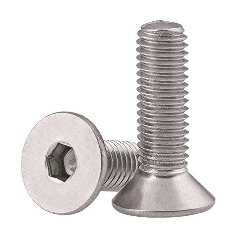ALLEN-CSK-SCREW.png