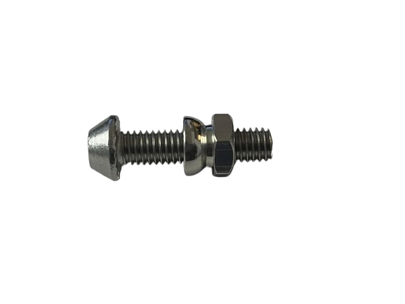 ANTI-THEFT-BOLT-AND-NUTS-1.png