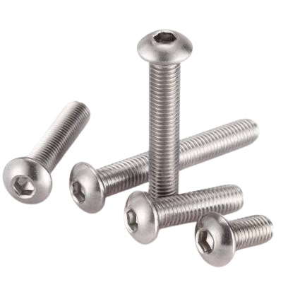 BUTTON-HEAD-SCREW-1.png