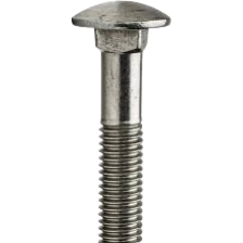 CARRIAGE-BOLT-2.png