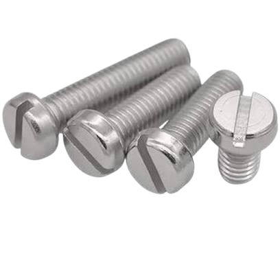 CHEESE-HEAD-SCREW.png