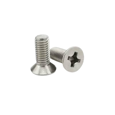 CSK-PHILLIP-MACHINE-SCREW.png