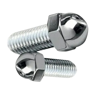 DOME-BOLT-1.png