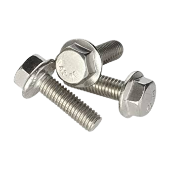 FLANGE-BOLT.png