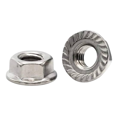 FLANGE-NUT.png