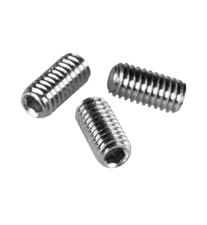 GRUB-SCREW.png