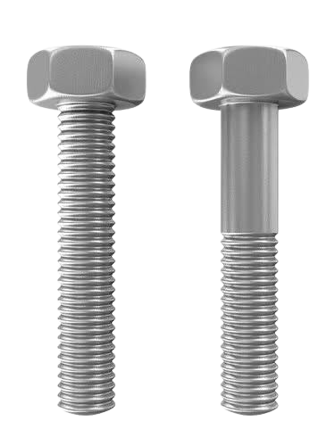 HEX-BOLT-1.png