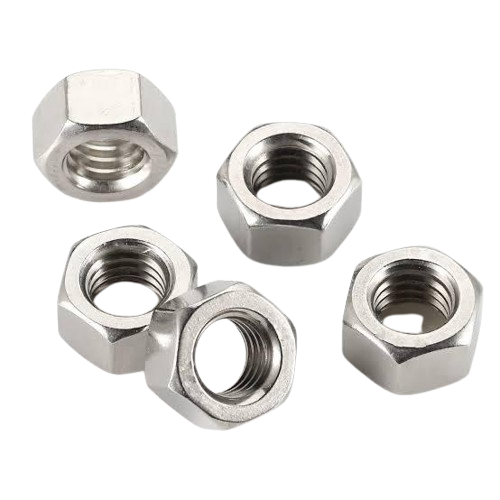 HEX-NUT-1.png