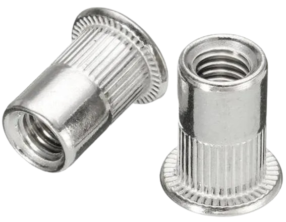 INSERT-NUT-1.png