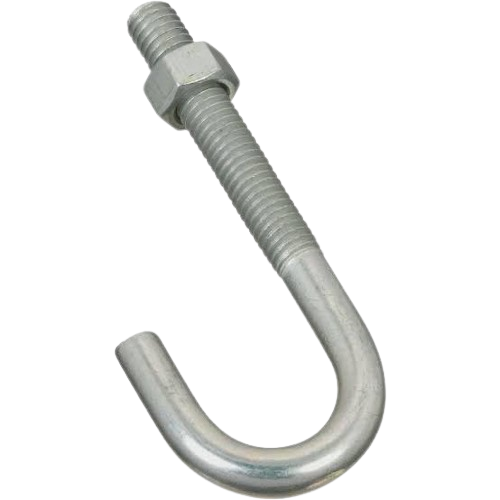 J-BOLT.png