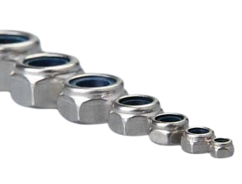 NYLOCK-NUT-2.png
