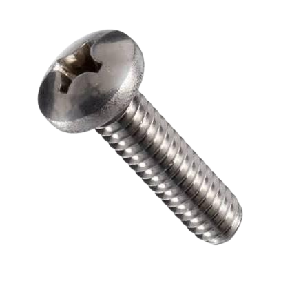 PAN-PHILLIP-MACHINE-SCREW.png