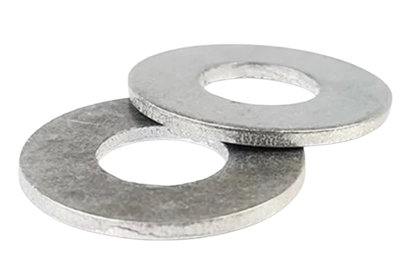 PLAIN-WASHER-1.png