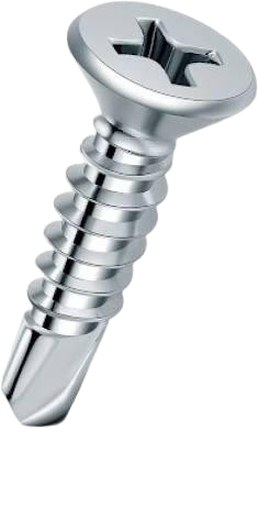SELF-DRILLING-SCREW.png