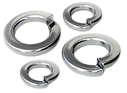 SPRING-WASHER-1.png