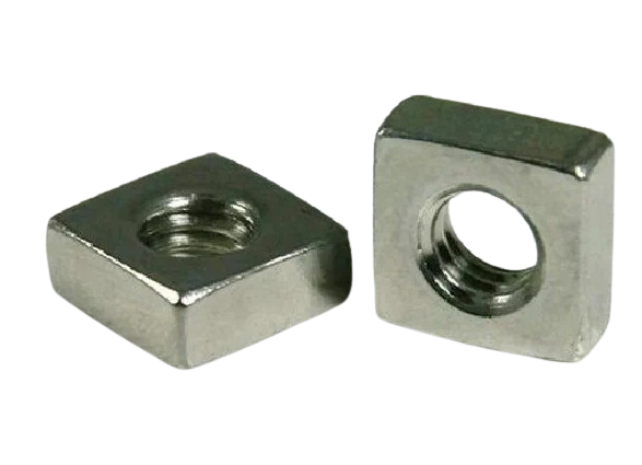 SQUARE-NUT.png