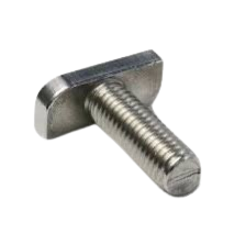 T-BOLT.png