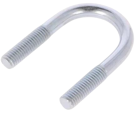 U-BOLT.png