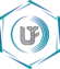 UNIVERSAL-FASTENERS-LOGO.png