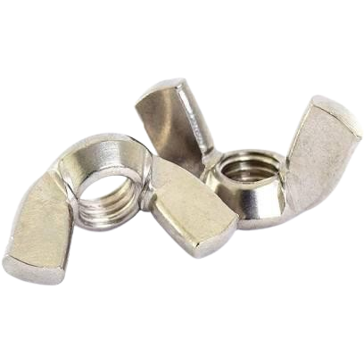 WING-NUT.png